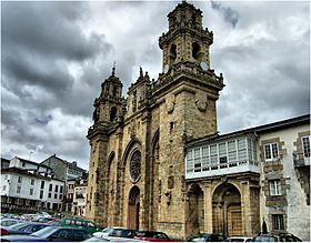 2035-Catedral de Mondoñedo (Lugo).jpg