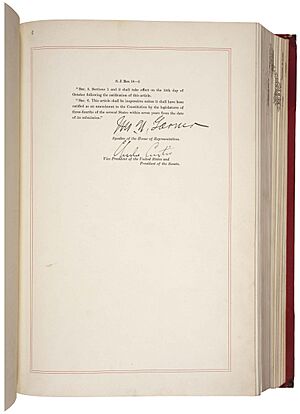 Archivo:20th Amendment Pg2of2 AC