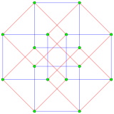 4-generalized-2-cube.svg