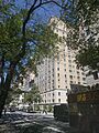 930 Fifth Avenue via WSM jeh
