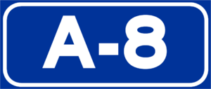 Archivo:A-8Spain