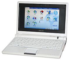 Archivo:ASUS Eee White Alt