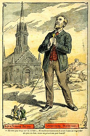 Archivo:Achille Lemot-1902-5