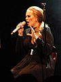 Adele - Seattle, WA - 8.12.2011.crop