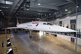 Aerospatiale Concorde (41175563900).jpg
