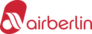 Air Berlin Logo.svg