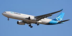Airbus A330-300 C-GCTS - Air Transat.jpg