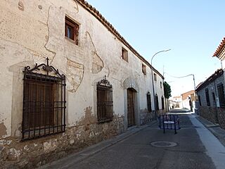 Ajofrín, Toledo 35.jpg
