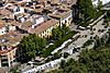 Albaycin desde la Alhambra IV.jpg