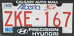 Alberta 2010 License Plate .jpg