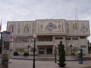 Alcora 46.JPG