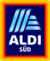 Aldi Süd 2017 logo