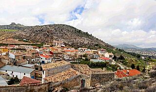 Almaciles (Granada).jpg