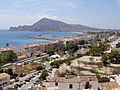 Altea, Alicante 25