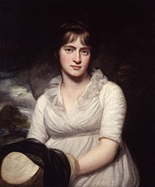 Amelia Opie by John Opie.jpg