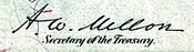 Andrew William Mellon (Engraved Signature).jpg