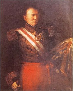 Archivo:Antonio de Quintanilla