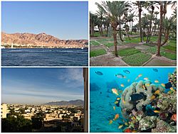 Aqaba City.jpg
