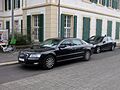 Audi-a8-kassel