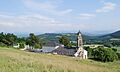Bóveda, Lugo, Spain - panoramio