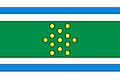 Bandeira de Forcarei.jpg