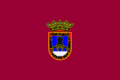 Bandera de Cieza.png