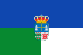 Bandera de Langreo.svg