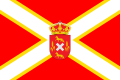 Bandera de Pedrosa de Muñó.svg