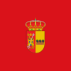 Bandera de Santa Inés (Burgos).svg