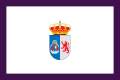 Bandera de Villanueva del Arzobispo (Jaén).svg