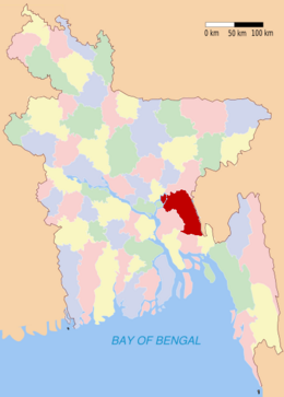 Bangladesh Cumilla District.png