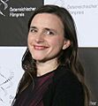 Barbara Albert 2012