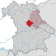 Bavaria NM.svg
