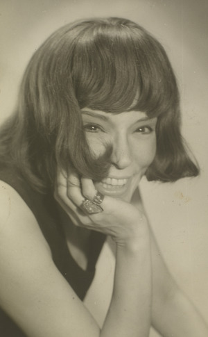 Archivo:Bibi Ferreira (1968)
