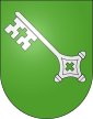 Blason commune CH Brenles (Vaud).svg