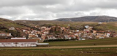 Borobia, Soria, España, 2016-01-02, DD 01