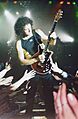 Brianmaywarsaw