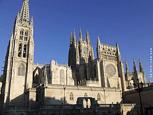 Archivo:Burgos-by-marc-oray001