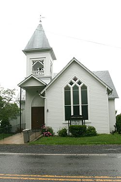 Burlington Union Church West Virginia.jpg