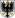 CHE Frutigen COA.svg