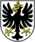 Escudo