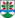 CHE Schelten COA.svg
