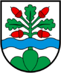 CHE Schelten COA.svg