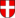 CHE Thunstetten COA.svg