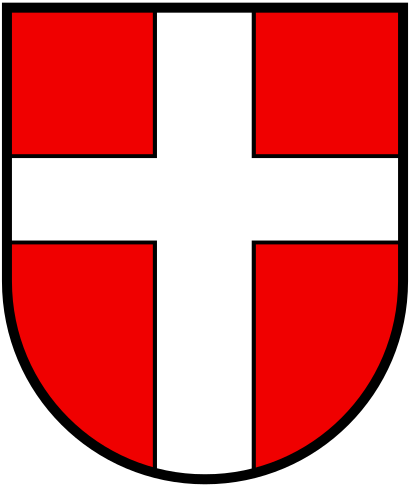 CHE Thunstetten COA
