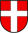 CHE Thunstetten COA.svg