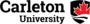 CU Logo Horizontal RGB Red Black on lightBG 300.png