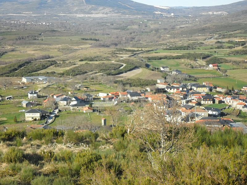 Cabezo