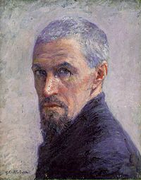 Caillebotteautoportrait.jpg