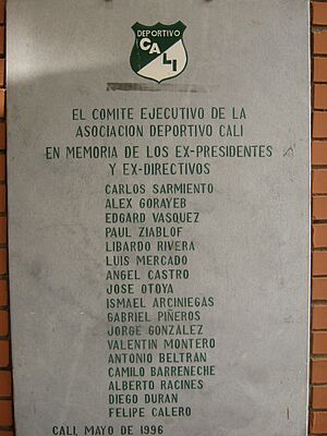 Archivo:Cali Placa AG 2